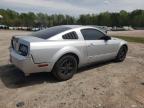 2005 Ford Mustang  for Sale in Charles City, VA - Rear End