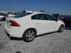 2013 Volvo S60 T5 en Venta en Riverview, FL - Front End