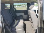 2009 Dodge Grand Caravan Sxt for Sale in Antelope, CA - Minor Dent/Scratches