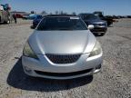 2005 Toyota Camry Solara Se იყიდება Earlington-ში, KY - Hail