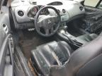 2006 Mitsubishi Eclipse Gt продається в Florence, MS - Undercarriage