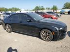 2023 Cadillac Ct4-V Blackwing for Sale in Houston, TX - Normal Wear