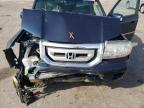 2011 Honda Pilot Touring for Sale in Dunn, NC - Front End
