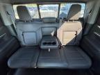 2022 Chevrolet Silverado K1500 Lt Trail Boss за продажба в Opa Locka, FL - Water/Flood