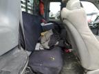 2006 Ford F350 Super Duty for Sale in Brighton, CO - Side