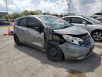 2015 Nissan Versa Note S продається в Lebanon, TN - Biohazard/Chemical