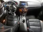 2014 Mazda 6 Touring for Sale in Elgin, IL - Rear End