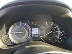 2019 Infiniti Qx80 Luxe for Sale in Wilmer, TX - Front End