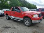 Austell, GA에서 판매 중인 2004 Ford F150  - Side
