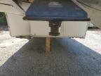2008 Sunnybrook Trailer for Sale in Hueytown, AL - All Over