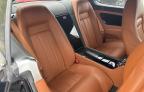 Oklahoma City, OK에서 판매 중인 2006 Bentley Continental Gt - Minor Dent/Scratches