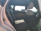 North Las Vegas, NV에서 판매 중인 2014 Kia Soul + - Front End
