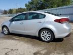 2017 Kia Forte Lx for Sale in Moraine, OH - Minor Dent/Scratches