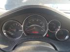 2008 Pontiac G6 Base for Sale in Jacksonville, FL - Rear End