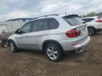2012 Bmw X5 Xdrive35I for Sale in Cookstown, ON - Mechanical