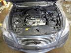 2013 Infiniti G37  for Sale in Elgin, IL - Side