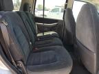 2002 Ford Explorer Xlt for Sale in Anthony, TX - Rear End