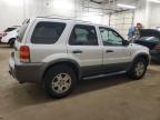 2006 Ford Escape Xlt na sprzedaż w Ham Lake, MN - Front End