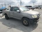 2002 Toyota Tundra Access Cab продається в Sun Valley, CA - All Over