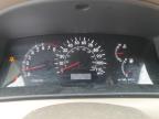 2005 Toyota Corolla Ce de vânzare în Columbus, OH - Front End