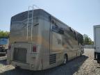 Byron, GA에서 판매 중인 2008 Freightliner Chassis X Line Motor Home - Minor Dent/Scratches