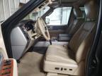 2010 Ford Expedition Eddie Bauer for Sale in Elgin, IL - Front End
