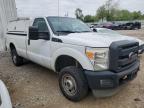2013 Ford F250 Super Duty en Venta en Lexington, KY - Mechanical