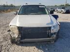 2008 Ford Escape Xlt for Sale in Montgomery, AL - Front End