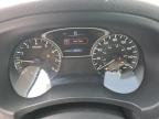 2018 Nissan Altima 2.5 en Venta en Pekin, IL - Front End