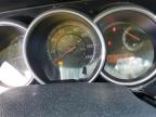 2011 Nissan Versa S zu verkaufen in Memphis, TN - All Over