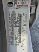 2012 Ford Fiesta S zu verkaufen in Graham, WA - Rear End