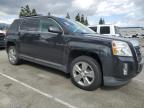 2014 Gmc Terrain Slt იყიდება Rancho Cucamonga-ში, CA - Minor Dent/Scratches