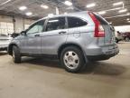 2011 Honda Cr-V Lx for Sale in Blaine, MN - Front End