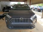 2019 Toyota Rav4 Xle for Sale in Mocksville, NC - Rear End