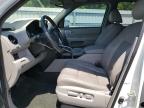 2014 Honda Pilot Touring продається в Riverview, FL - Side