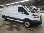 2017 Ford Transit T-350 for Sale in Wheeling, IL - Mechanical