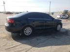 2015 Volkswagen Jetta Se for Sale in Lebanon, TN - Front End