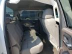 2017 Chevrolet Silverado K1500 Lt for Sale in Madisonville, TN - Front End