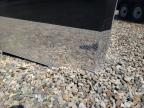 2023 Alcom Ezes 7X18 Enclosed Cargo Trailer en Venta en West Warren, MA - Front End