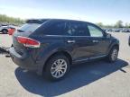 Grantville, PA에서 판매 중인 2012 Lincoln Mkx  - Front End