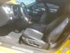 2005 Ford Mustang Gt for Sale in Earlington, KY - Rear End