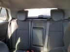 2021 Chevrolet Trax 1Lt იყიდება Wichita-ში, KS - Front End