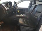 2012 Jeep Grand Cherokee Laredo na sprzedaż w Candia, NH - Rear End