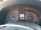 2011 Infiniti G25  zu verkaufen in Denver, CO - Front End