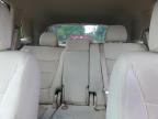 2013 Kia Sorento Lx продається в Eight Mile, AL - Normal Wear