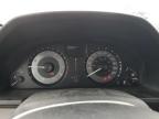 2012 HONDA ODYSSEY LX à vendre chez Copart ON - OTTAWA