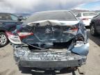 2015 Toyota Corolla L zu verkaufen in North Las Vegas, NV - Rear End