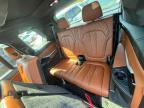 2022 Bmw X7 M50I за продажба в East Granby, CT - Minor Dent/Scratches