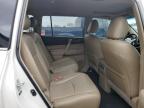 New Orleans, LA에서 판매 중인 2013 Toyota Highlander Base - Front End