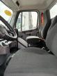 Anthony, TX에서 판매 중인 2015 Freightliner M2 112 Medium Duty - Minor Dent/Scratches